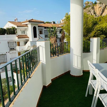Jardines De Adnania En Marina Del Este Con Vista Al Mar Ada Tamarindo Exterior foto