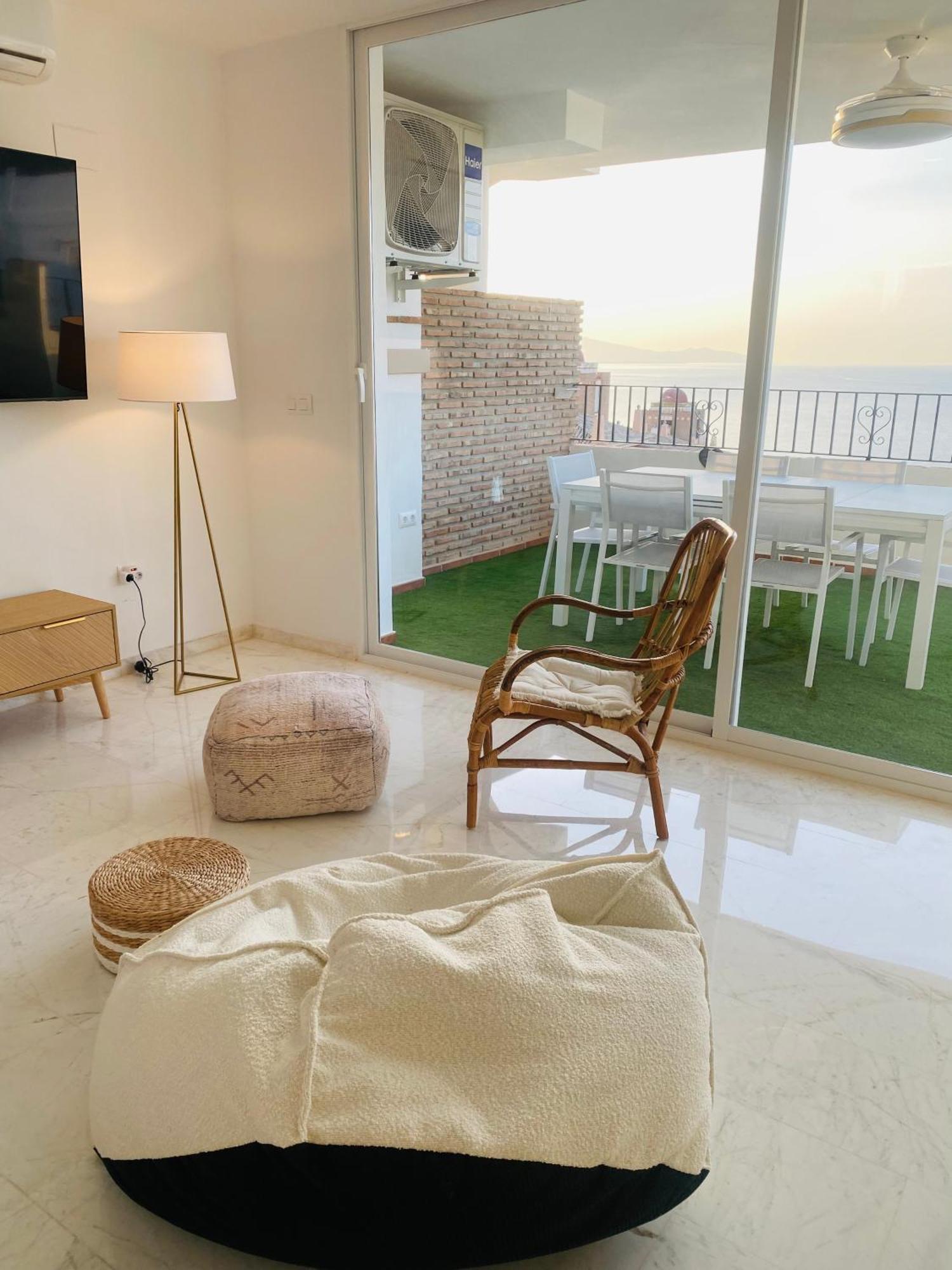 Jardines De Adnania En Marina Del Este Con Vista Al Mar Ada Tamarindo Exterior foto