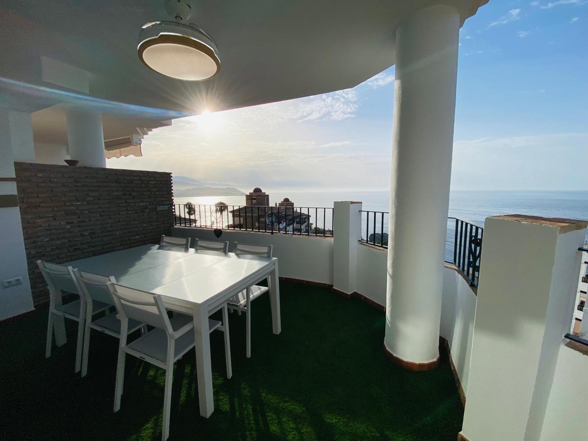 Jardines De Adnania En Marina Del Este Con Vista Al Mar Ada Tamarindo Exterior foto