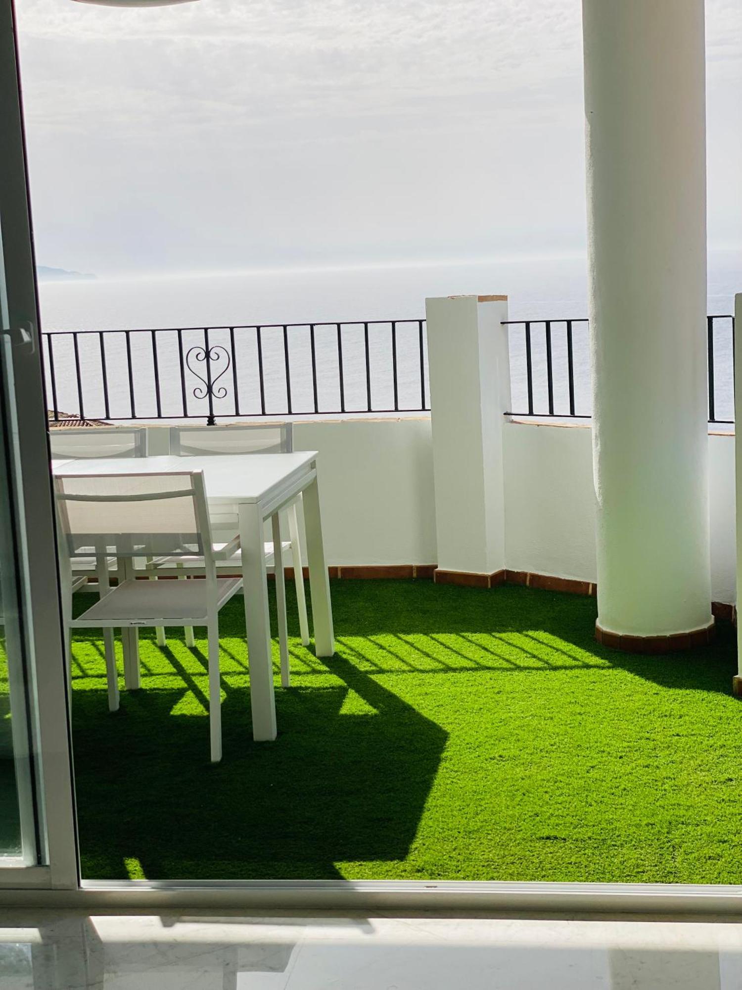Jardines De Adnania En Marina Del Este Con Vista Al Mar Ada Tamarindo Exterior foto